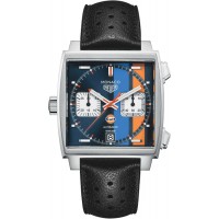 Tag Heuer Monaco CAW211R-FC6356 Tag Heuer Monaco CAW211R-FC6356